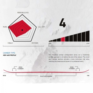 capita_thunderstick_2017_1805042527