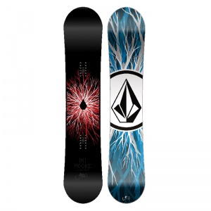 capita_volcom_x_stone_156_pat_moore_1