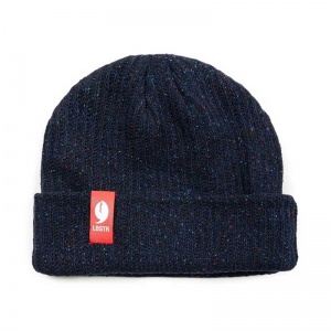 cappellini-lobster-albert-beanie-navy-48650-674-1