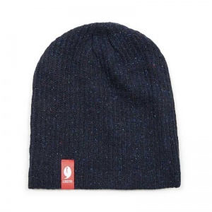 cappellini-lobster-albert-beanie-navy-48650-674-2