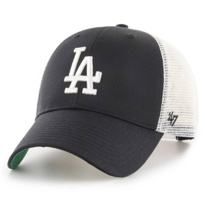 cappellino_47_brand_branson_mvp_los_angeles_dodgers_black_1