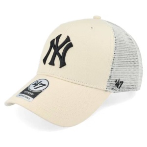 cappellino_47_brand_branson_mvp_new_york_yankees_natural_1_906742683