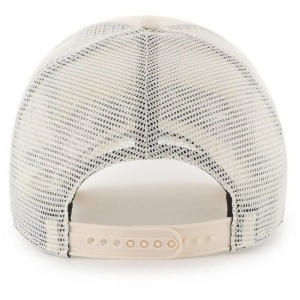 cappellino_47_brand_branson_mvp_new_york_yankees_natural_3