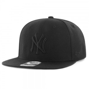 cappellino_47_brand_captain_new_york_yankees_black_black_1