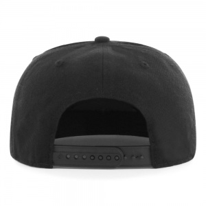 cappellino_47_brand_captain_new_york_yankees_black_black_2
