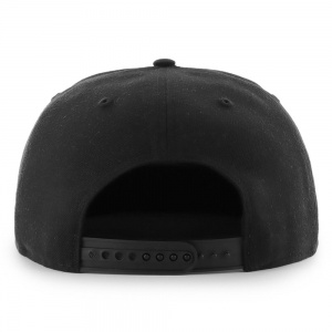 cappellino_47_brand_captain_pittsburgh_pirates_black_2