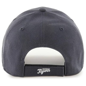 cappellino_47_brand_mvp_detroit_tigers_navy_2