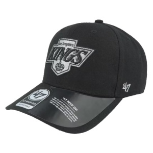 cappellino_47_brand_mvp_dp_los_angeles_kings_black_1