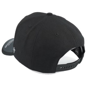 cappellino_47_brand_mvp_dp_los_angeles_kings_black_2