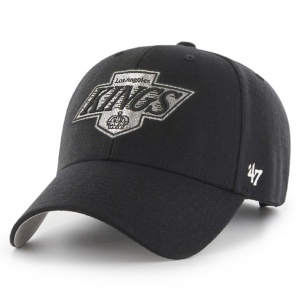 cappellino_47_brand_mvp_los_angeles_kings_black_1