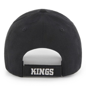 cappellino_47_brand_mvp_los_angeles_kings_black_2