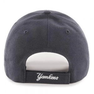 cappellino_47_brand_mvp_new_york_yankees_2