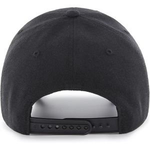 cappellino_47_brand_mvp_snapback_new_york_yankees_black_black_2_1184297012