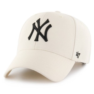 cappellino_47_brand_mvp_snapback_new_york_yankees_natural_1