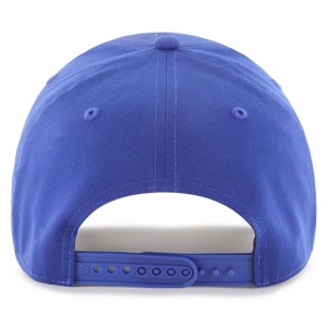 cappellino_47_brand_raised_basic_los_angeles_dodgers_royal_2
