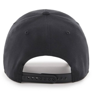 cappellino_47_brand_raised_basic_new_york_yankees_black_2
