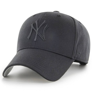 cappellino_47_brand_raised_basic_new_york_yankees_black_black_1