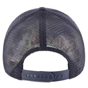 cappellino_47_brand_tonal_branson_mvp_new_york_yankees_navy_2