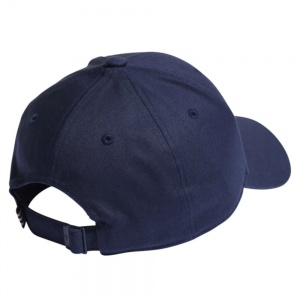cappellino_adidas_baseball_class_trefoil_night_indigo_2