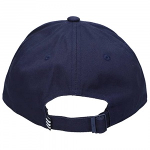 cappellino_adidas_baseball_class_trefoil_night_indigo_3