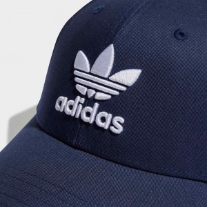 cappellino_adidas_baseball_class_trefoil_night_indigo_4