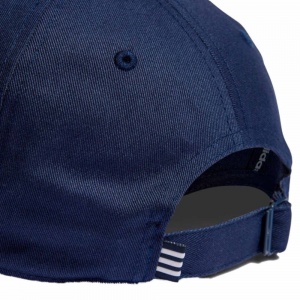 cappellino_adidas_baseball_class_trefoil_night_indigo_5