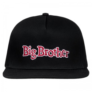 cappellino_big_brother_snapback_black_2