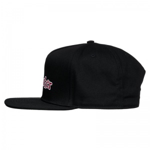 cappellino_big_brother_snapback_black_3