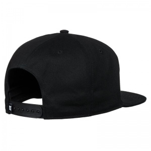 cappellino_big_brother_snapback_black_4
