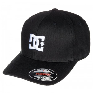 cappellino_cap_star_2_black_1