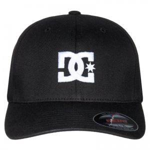 cappellino_cap_star_2_black_2