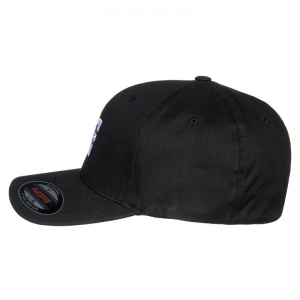 cappellino_cap_star_2_black_3