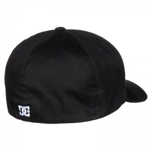 cappellino_cap_star_2_black_4