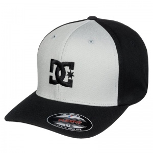 cappellino_cap_star_2_black_black_grey_1