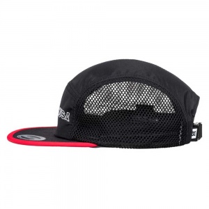 cappellino_dc_shoes_blunters_black_2