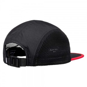 cappellino_dc_shoes_blunters_black_3