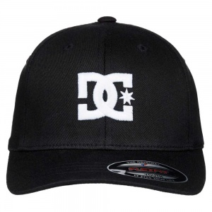 cappellino_dc_shoes_cap_star_2_boys_black_2