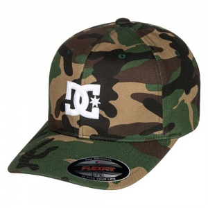 cappellino_dc_shoes_cap_star_2_camo_1