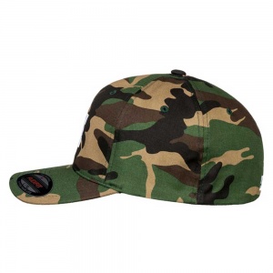 cappellino_dc_shoes_cap_star_2_camo_2