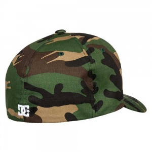 cappellino_dc_shoes_cap_star_2_camo_3