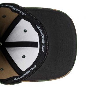 cappellino_dc_shoes_cap_star_2_camo_4