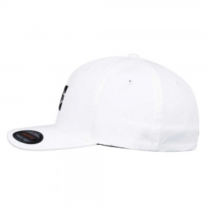 cappellino_dc_shoes_cap_star_white_black_2