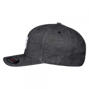 cappellino_dc_shoes_capstar_tx_black_2