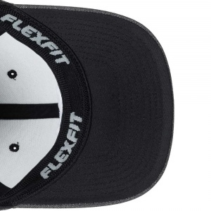cappellino_dc_shoes_capstar_tx_black_3