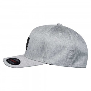 cappellino_dc_shoes_capstar_tx_castlerock_2