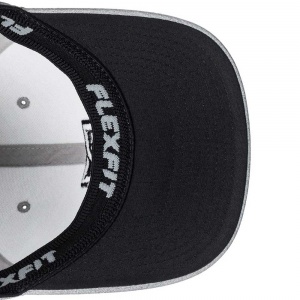 cappellino_dc_shoes_capstar_tx_castlerock_3