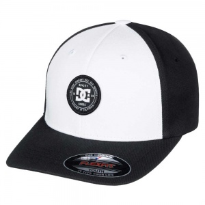 cappellino_dc_shoes_curve_breaker_boys_black_snow_white_1