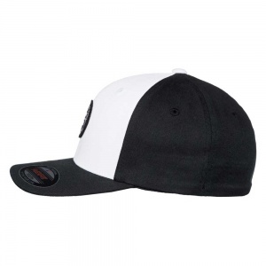 cappellino_dc_shoes_curve_breaker_boys_black_snow_white_2