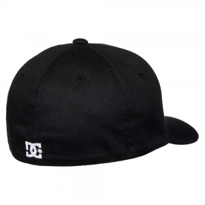 cappellino_dc_shoes_curve_breaker_boys_black_snow_white_3
