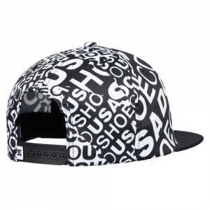 cappellino_dc_shoes_vertigo_black_3